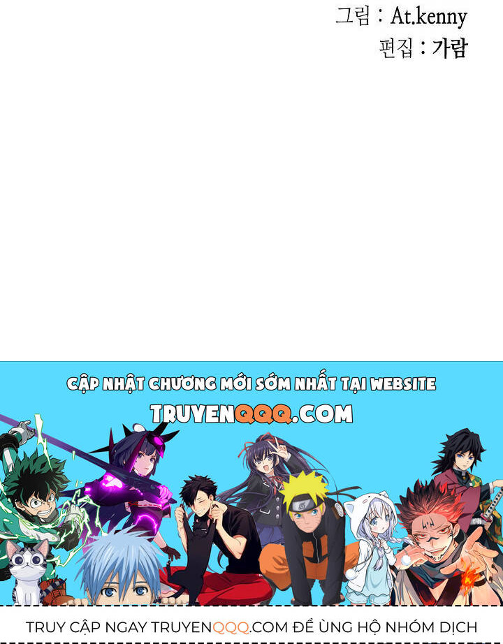 Hồi Ức Của Chiến Thần Chap 156 - Next Chap 157