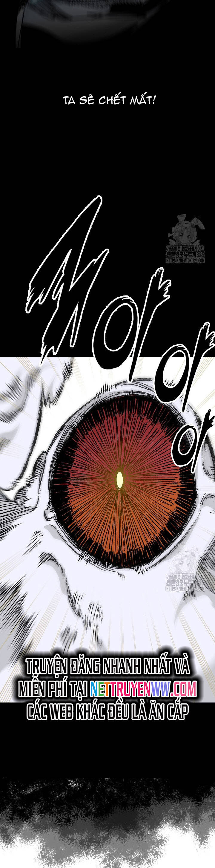Hồi Ức Của Chiến Thần Chap 160 - Next Chap 161