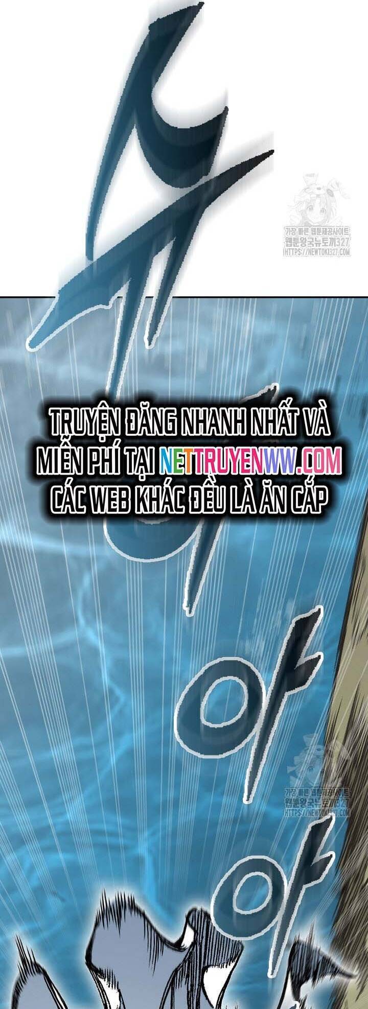 Hồi Ức Của Chiến Thần Chap 162 - Next Chap 163