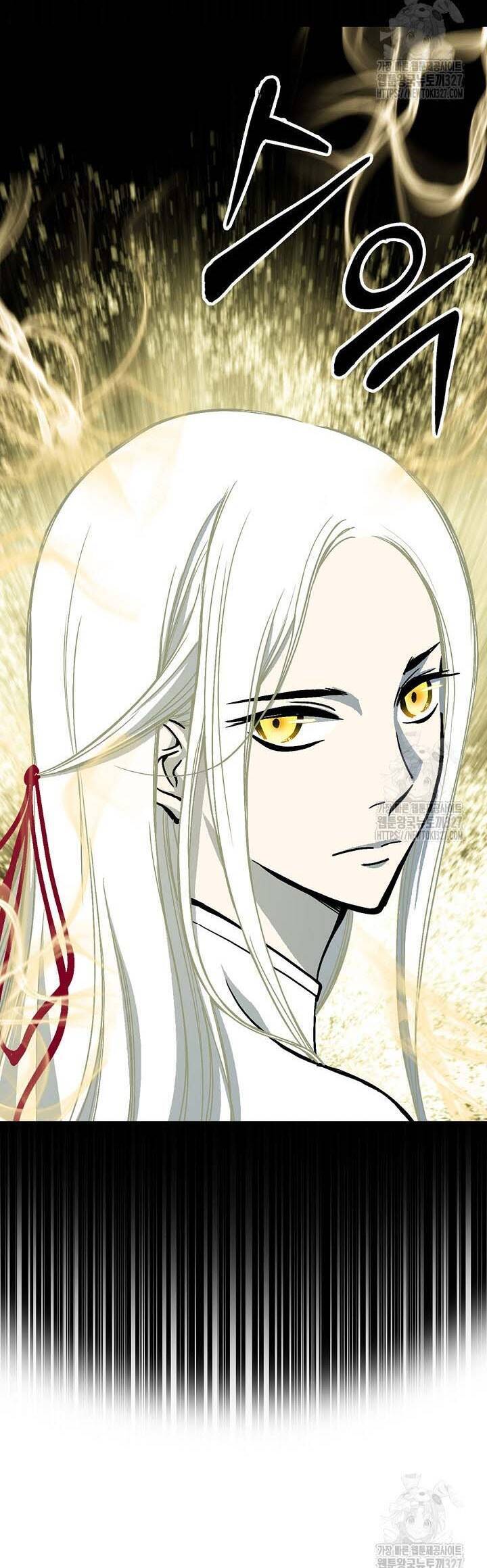 Hồi Ức Của Chiến Thần Chap 162 - Next Chap 163