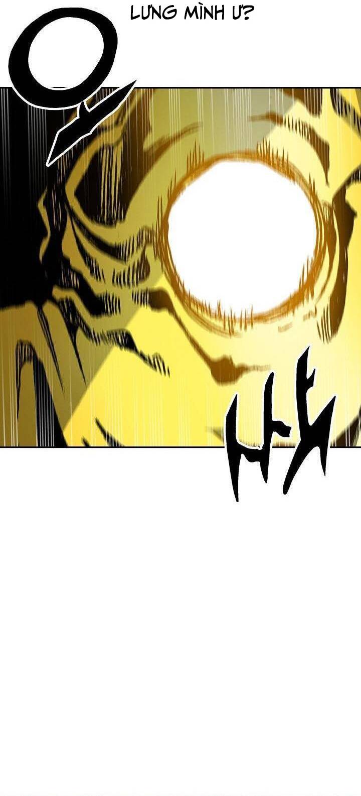Hồi Ức Của Chiến Thần Chap 164 - Next Chap 165