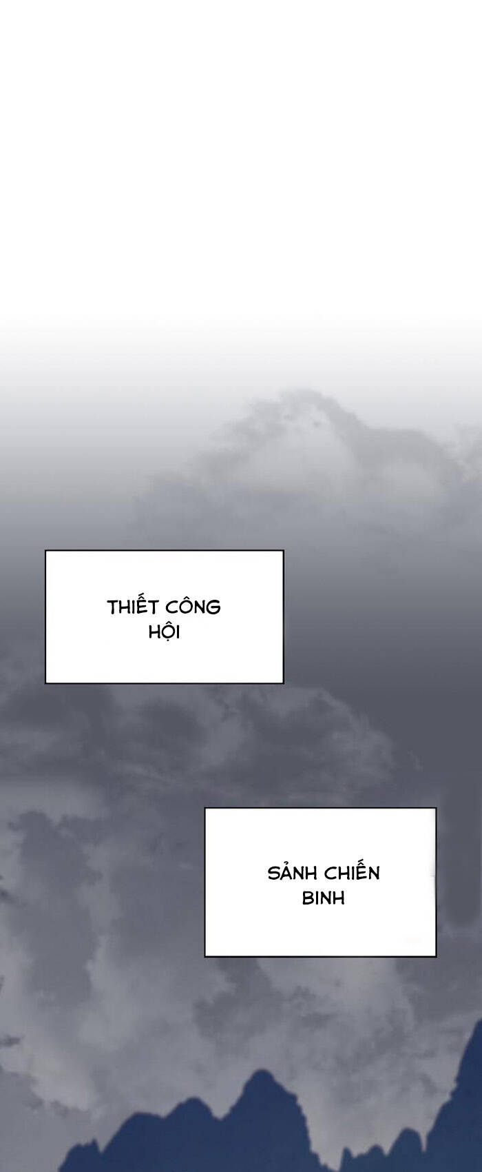 Hồi Ức Của Chiến Thần Chap 165 - Next Chap 166