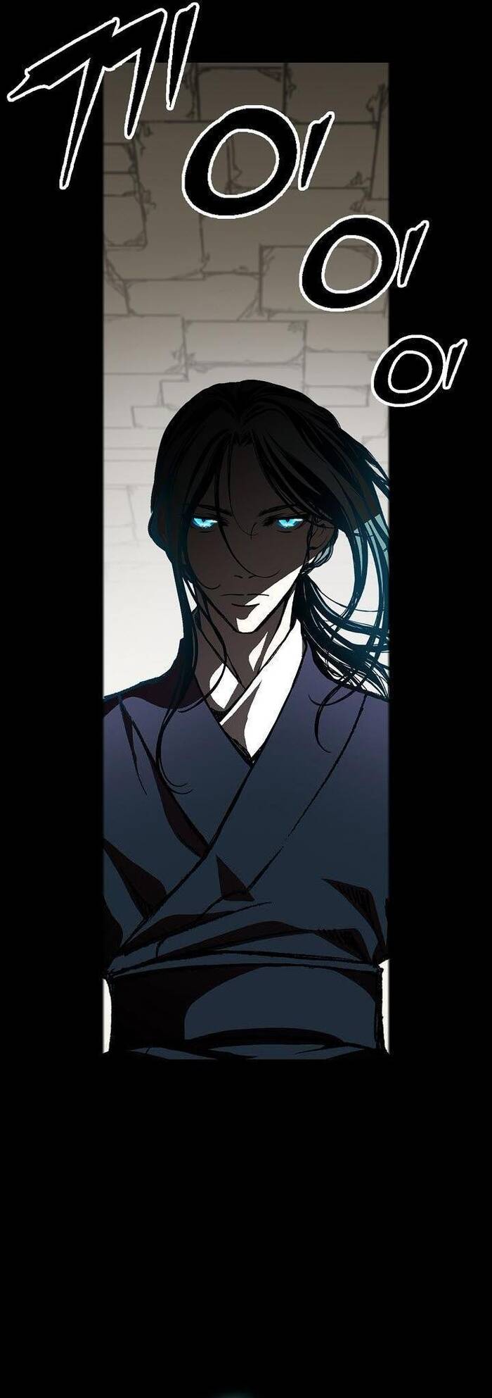 Hồi Ức Của Chiến Thần Chap 165 - Next Chap 166