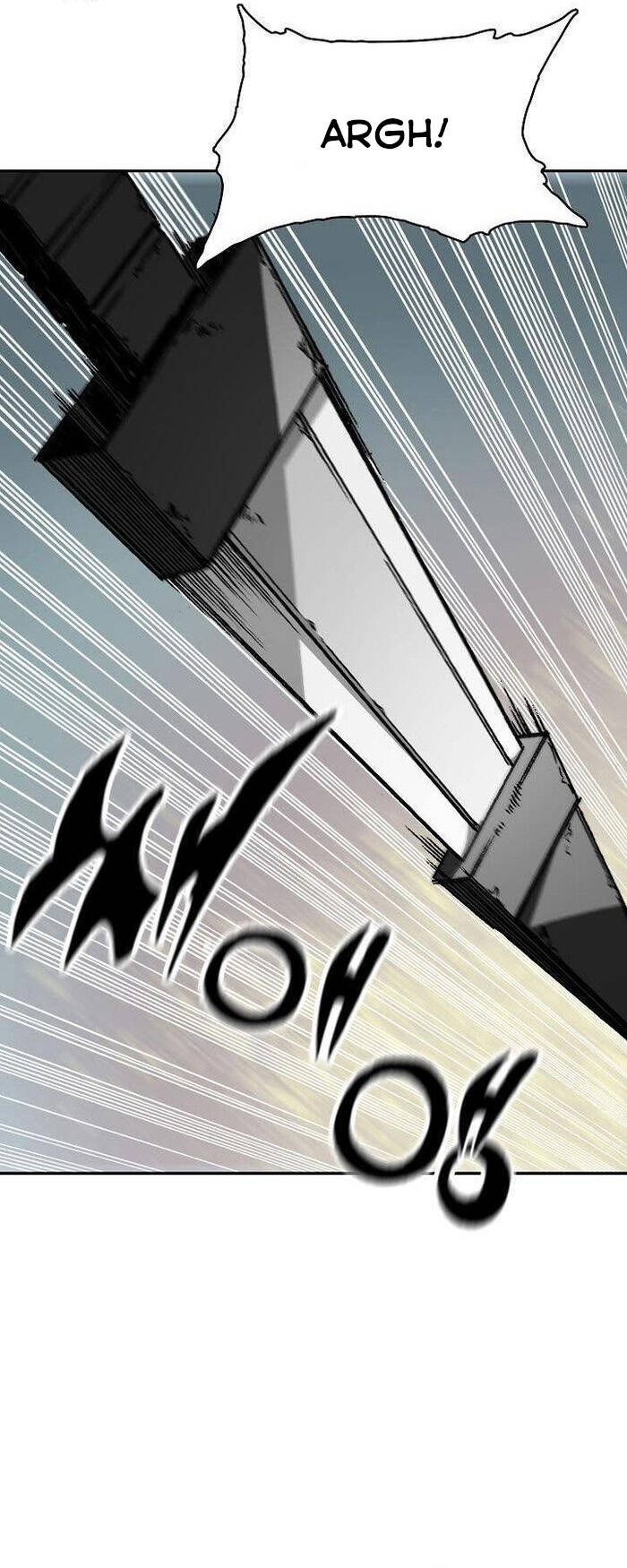 Hồi Ức Của Chiến Thần Chap 166 - Next Chap 167