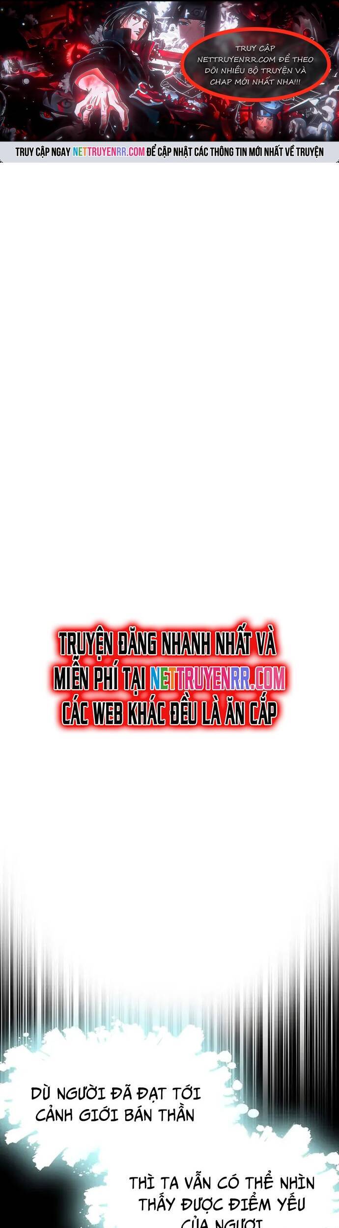 Hồi Ức Của Chiến Thần Chap 178 - Next Chap 179