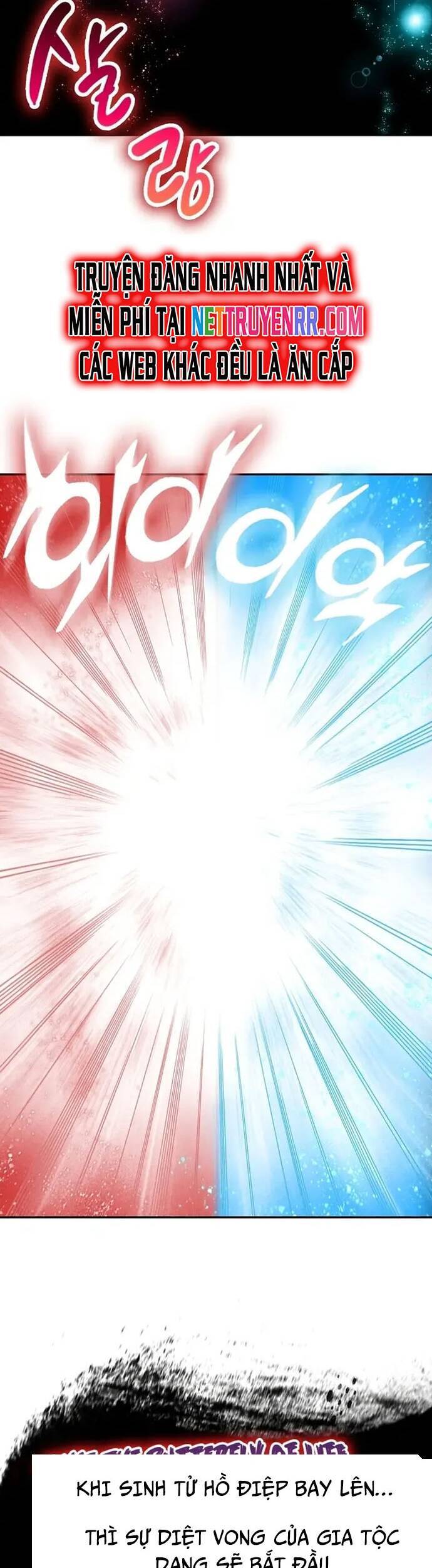 Hồi Ức Của Chiến Thần Chap 179 - Next Chap 180