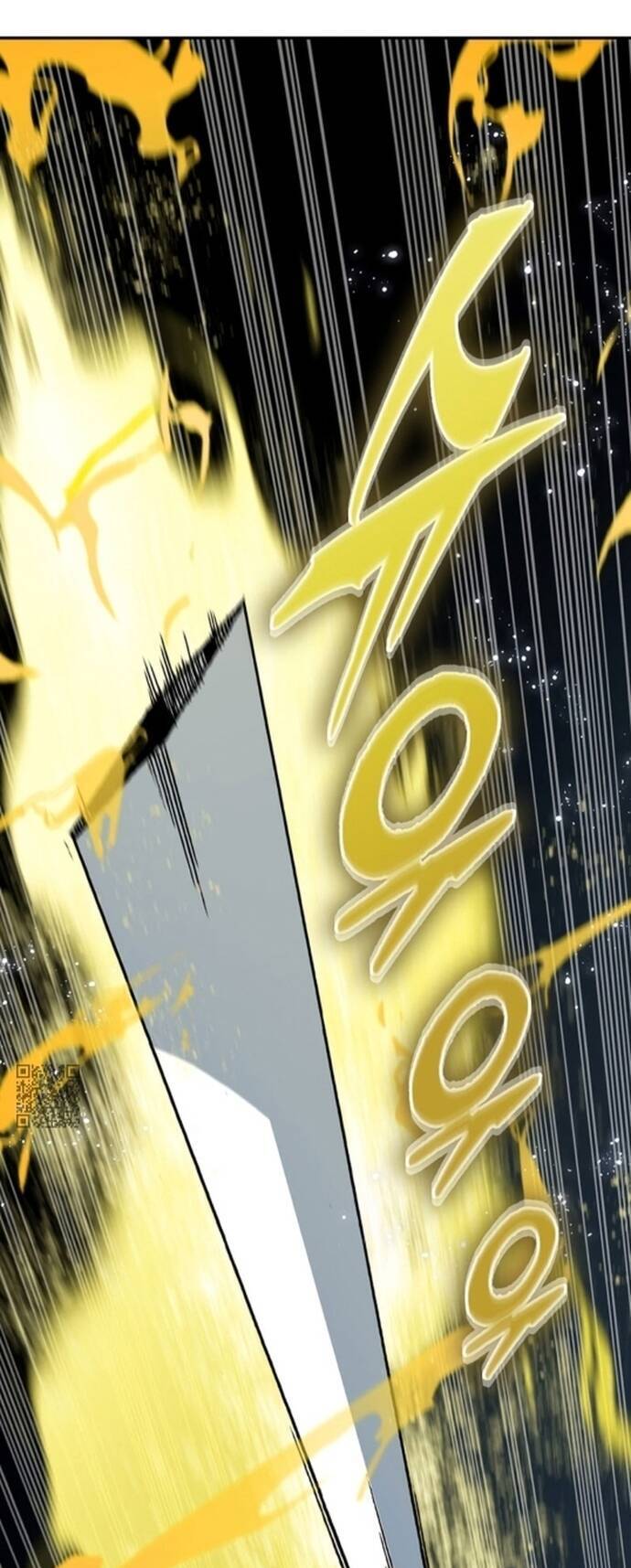 Hồi Ức Của Chiến Thần Chap 183 - Next Chap 184
