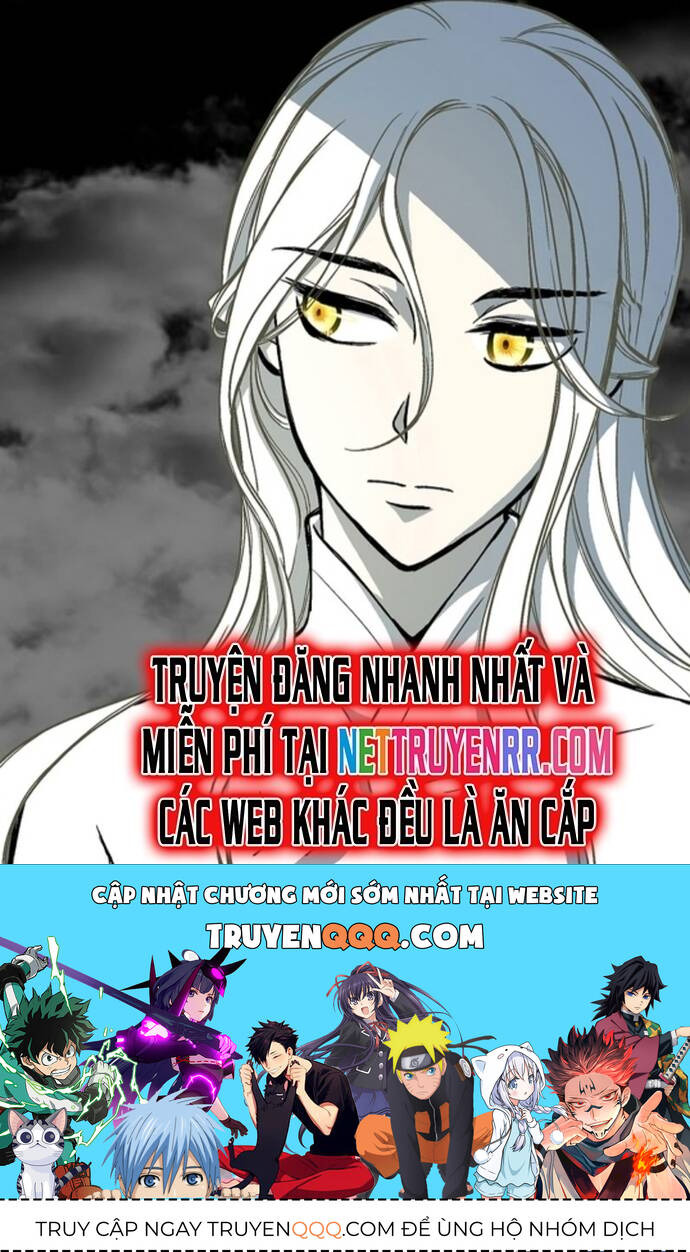 Hồi Ức Của Chiến Thần Chap 183 - Next Chap 184