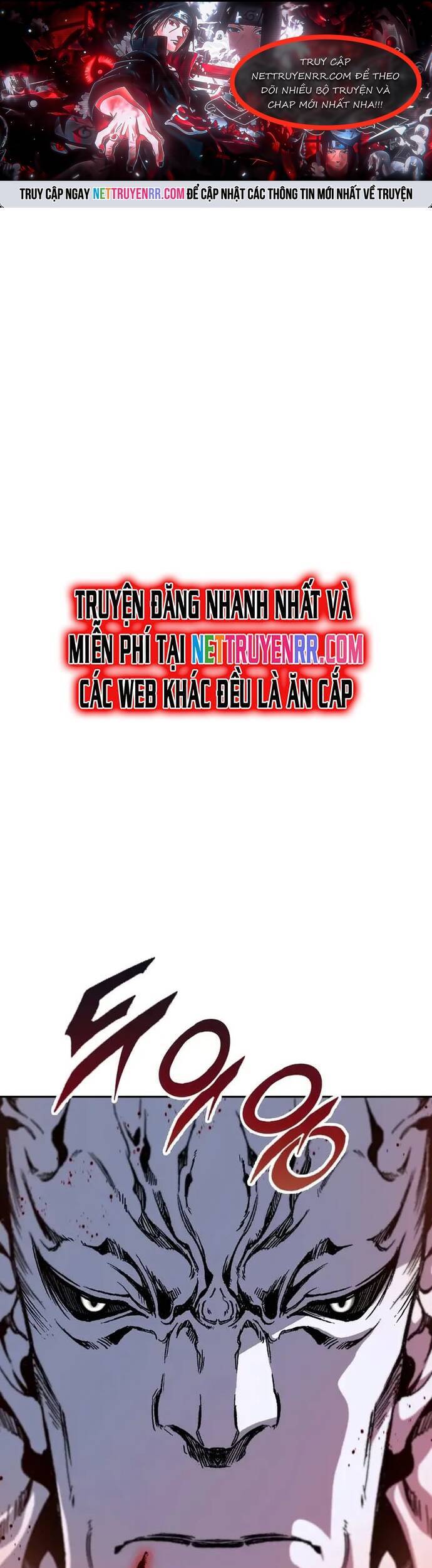 Hồi Ức Của Chiến Thần Chap 180 - Next Chap 181