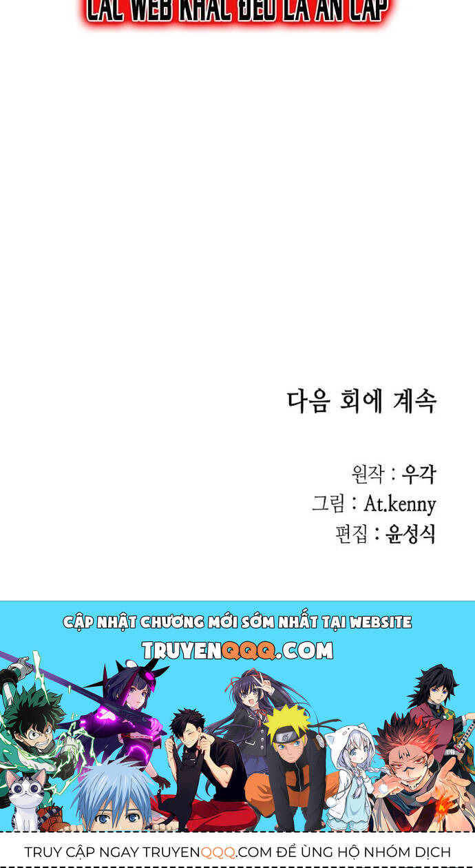 Hồi Ức Của Chiến Thần Chap 181 - Next Chap 182