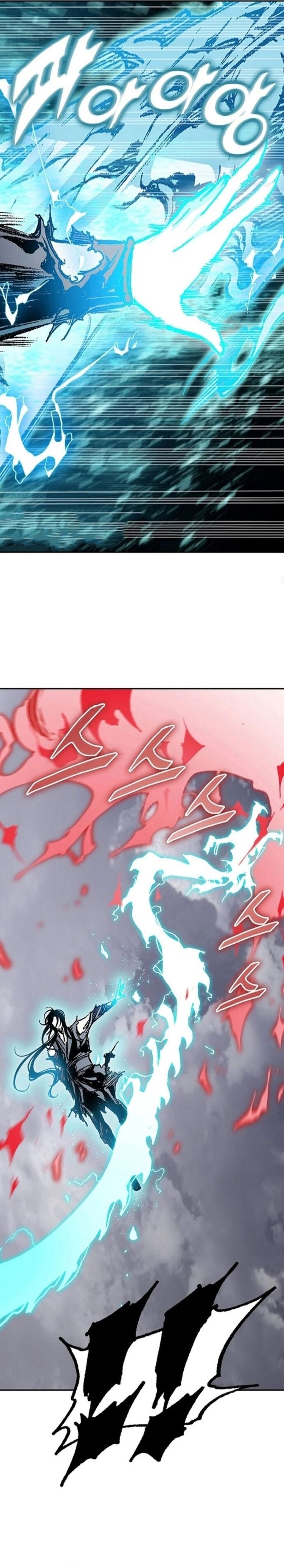 Hồi Ức Của Chiến Thần Chap 187 - Next Chap 188