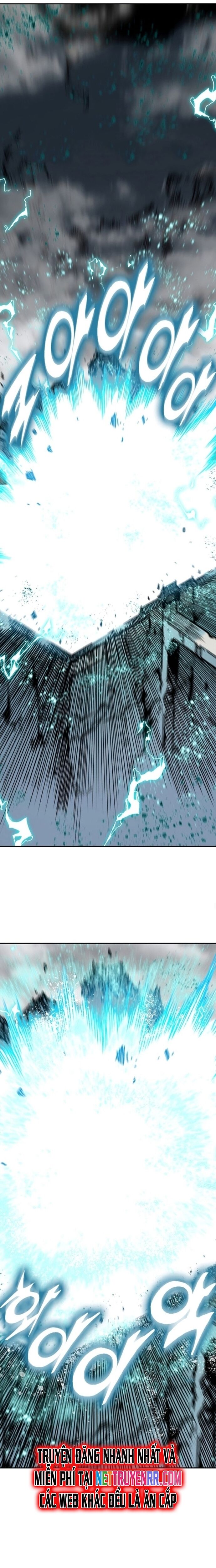 Hồi Ức Của Chiến Thần Chap 189 - Next Chap 190