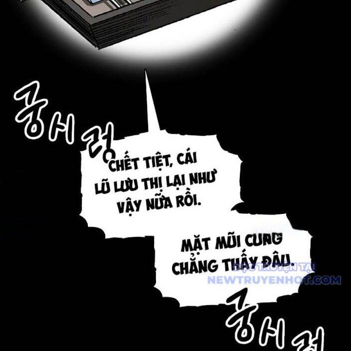 Hồi Ức Của Chiến Thần Chap 193 - Next Chap 194