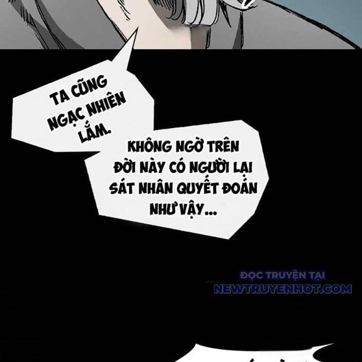Hồi Ức Của Chiến Thần Chap 193 - Next Chap 194