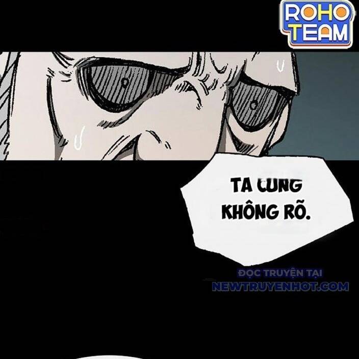 Hồi Ức Của Chiến Thần Chap 193 - Next Chap 194