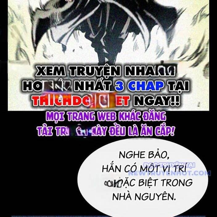 Hồi Ức Của Chiến Thần Chap 193 - Next Chap 194