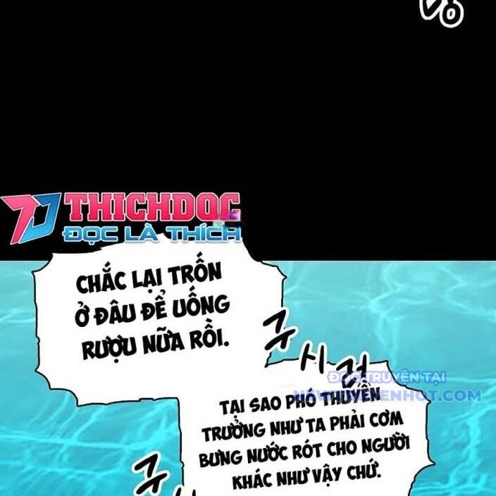 Hồi Ức Của Chiến Thần Chap 193 - Next Chap 194