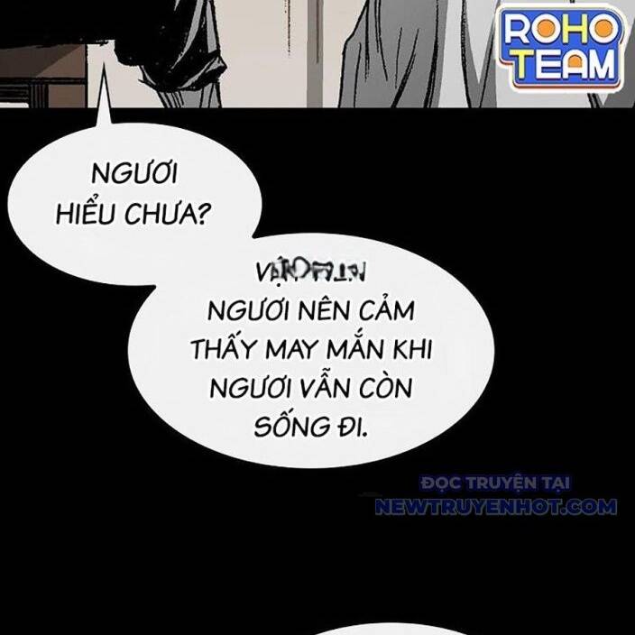Hồi Ức Của Chiến Thần Chap 193 - Next Chap 194