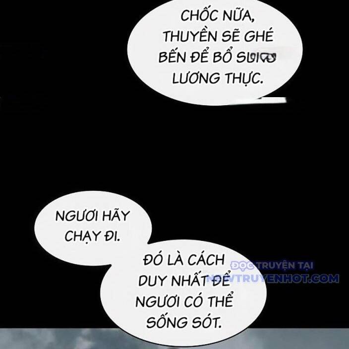 Hồi Ức Của Chiến Thần Chap 193 - Next Chap 194