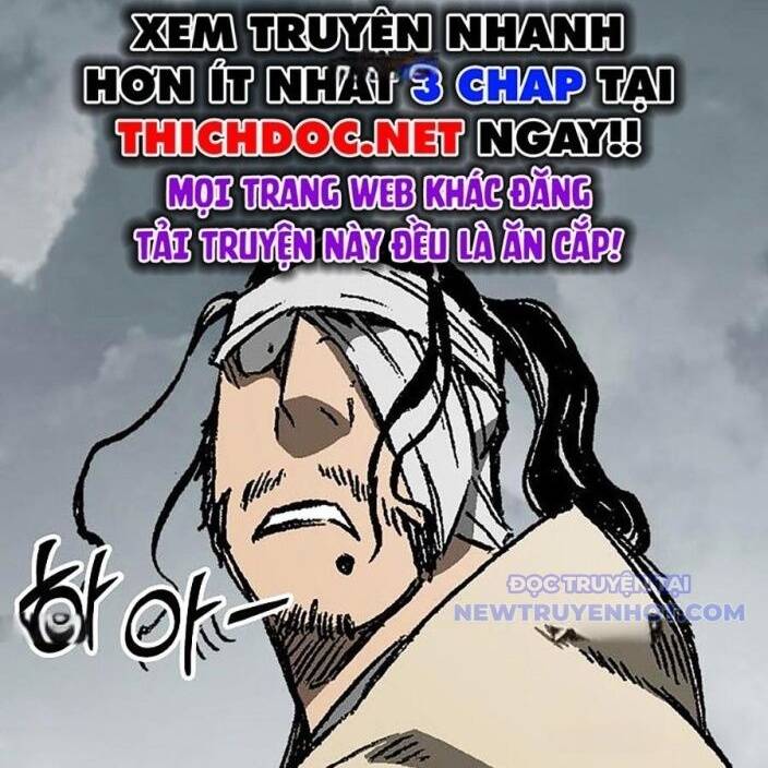 Hồi Ức Của Chiến Thần Chap 193 - Next Chap 194