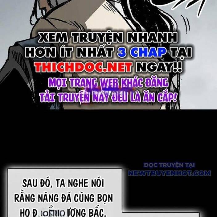 Hồi Ức Của Chiến Thần Chap 193 - Next Chap 194