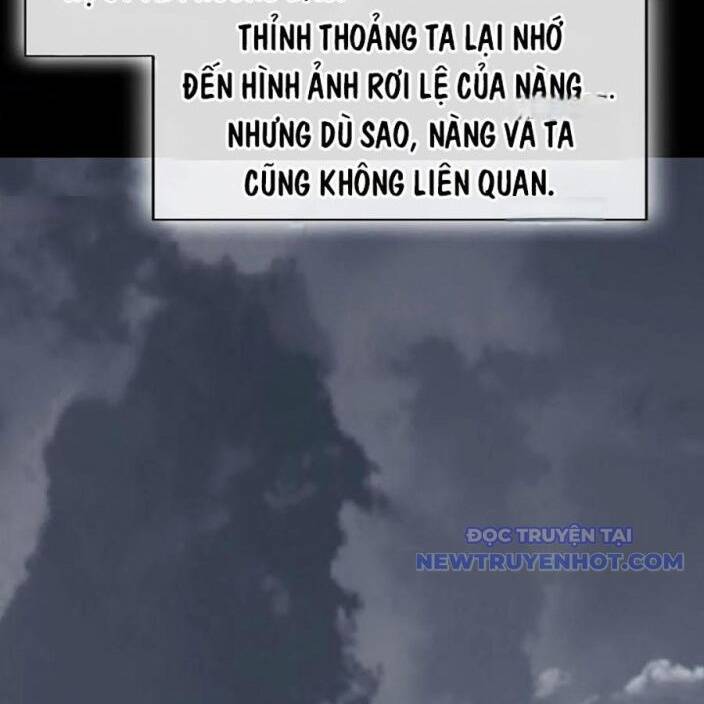 Hồi Ức Của Chiến Thần Chap 193 - Next Chap 194