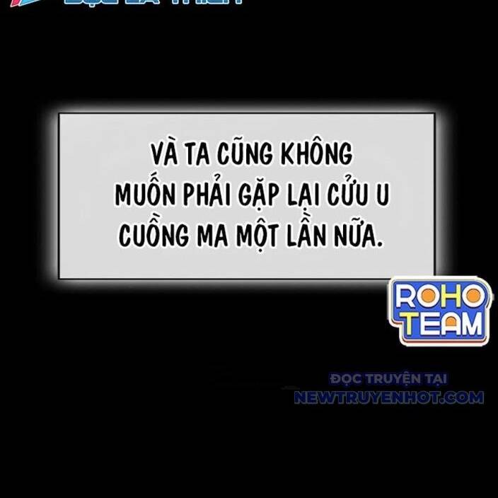 Hồi Ức Của Chiến Thần Chap 193 - Next Chap 194
