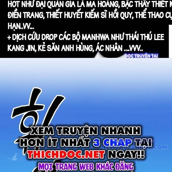 Hồi Ức Của Chiến Thần Chap 193 - Next Chap 194