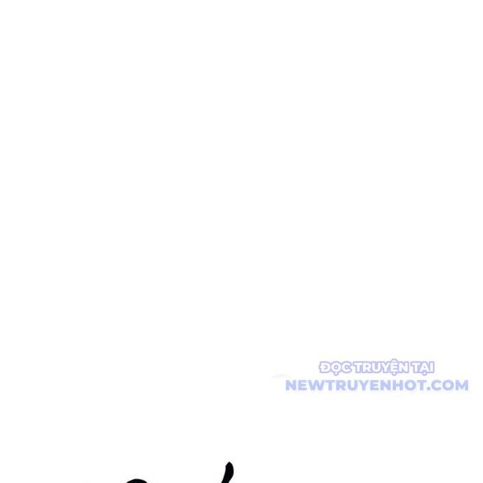 Hồi Ức Của Chiến Thần Chap 193 - Next Chap 194
