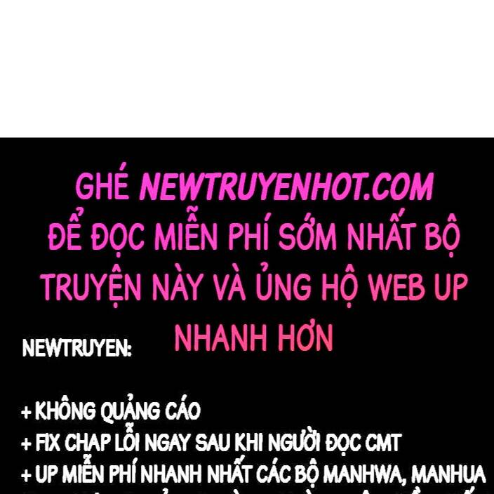 Hồi Ức Của Chiến Thần Chap 193 - Next Chap 194