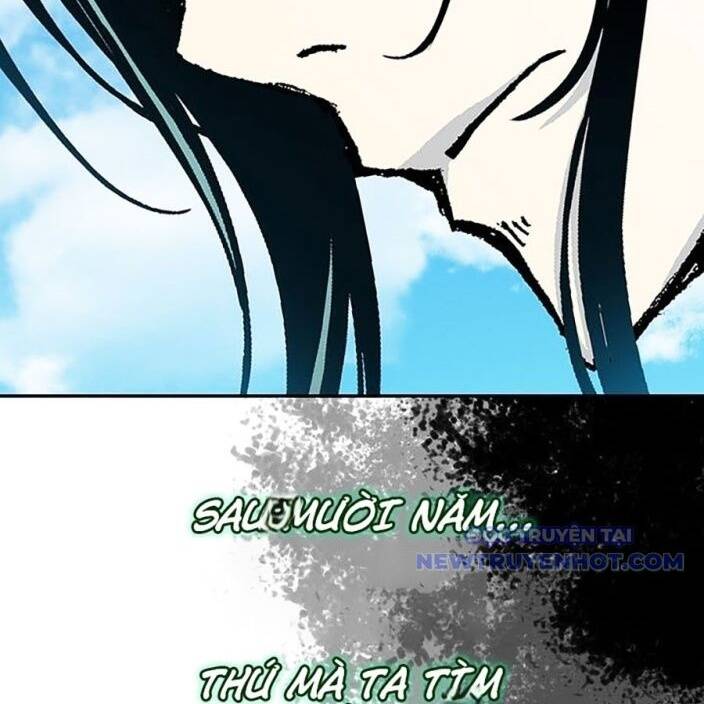 Hồi Ức Của Chiến Thần Chap 193 - Next Chap 194