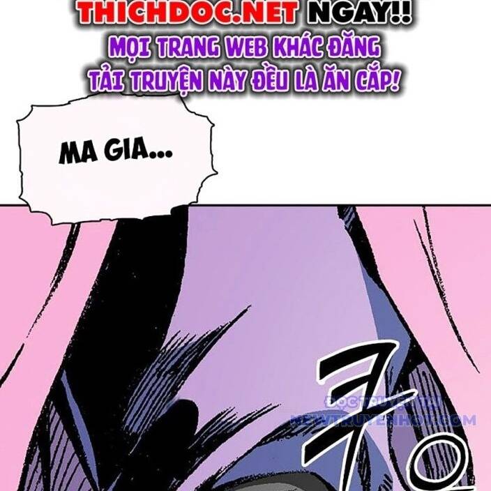 Hồi Ức Của Chiến Thần Chap 193 - Next Chap 194
