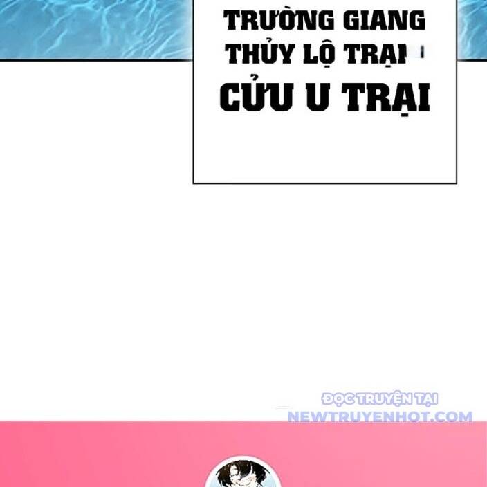 Hồi Ức Của Chiến Thần Chap 193 - Next Chap 194