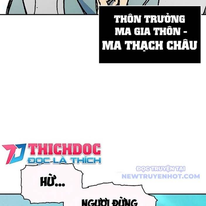 Hồi Ức Của Chiến Thần Chap 193 - Next Chap 194