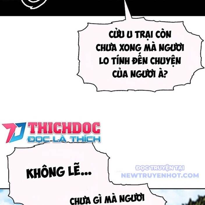 Hồi Ức Của Chiến Thần Chap 193 - Next Chap 194