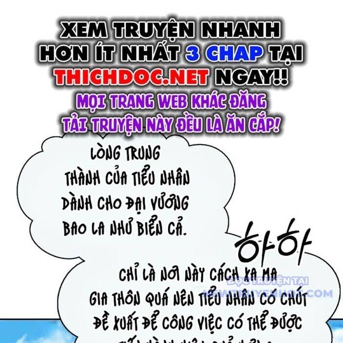 Hồi Ức Của Chiến Thần Chap 193 - Next Chap 194