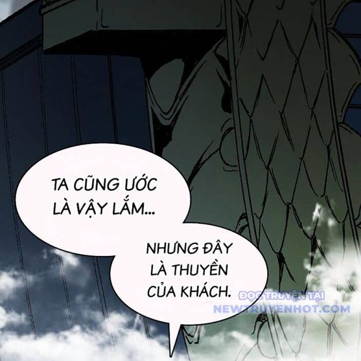 Hồi Ức Của Chiến Thần Chap 193 - Next Chap 194
