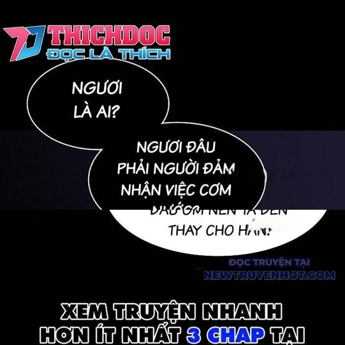 Hồi Ức Của Chiến Thần Chap 193 - Next Chap 194