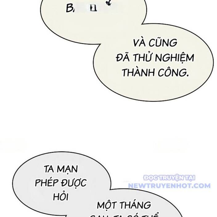 Hồi Ức Của Chiến Thần Chap 193 - Next Chap 194