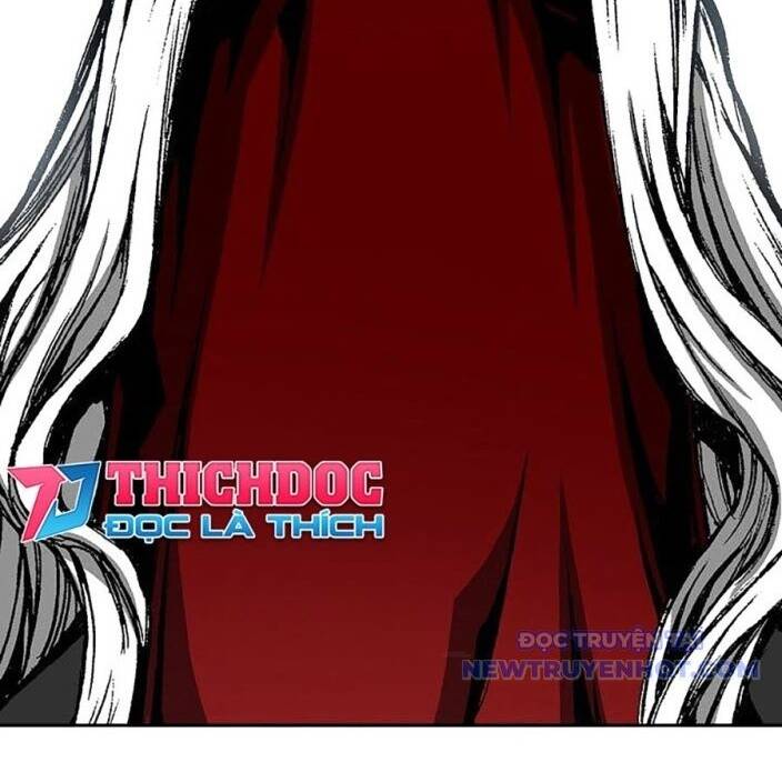 Hồi Ức Của Chiến Thần Chap 193 - Next Chap 194