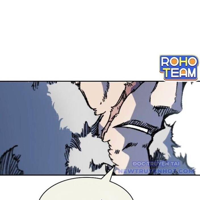 Hồi Ức Của Chiến Thần Chap 193 - Next Chap 194
