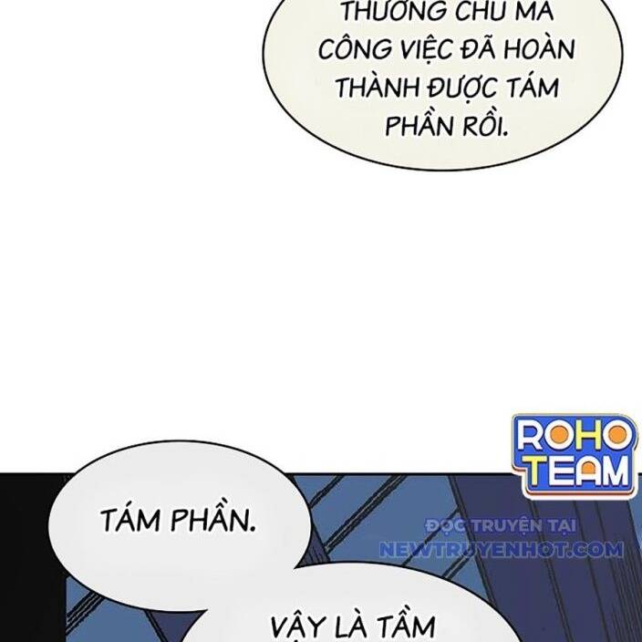 Hồi Ức Của Chiến Thần Chap 193 - Next Chap 194