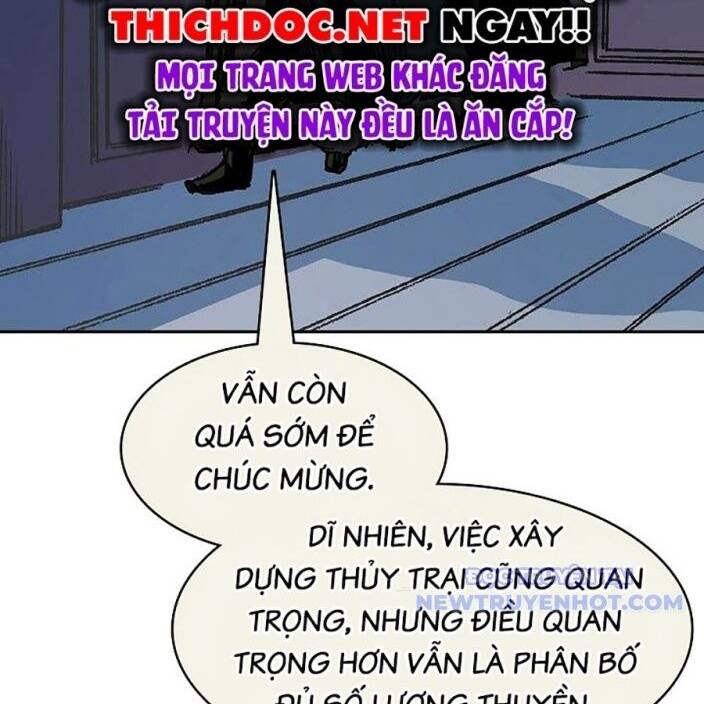 Hồi Ức Của Chiến Thần Chap 193 - Next Chap 194