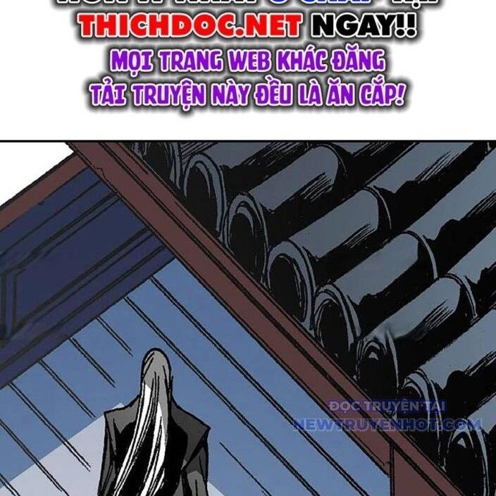 Hồi Ức Của Chiến Thần Chap 193 - Next Chap 194