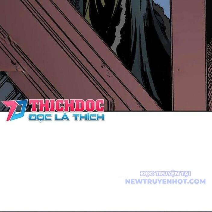 Hồi Ức Của Chiến Thần Chap 193 - Next Chap 194
