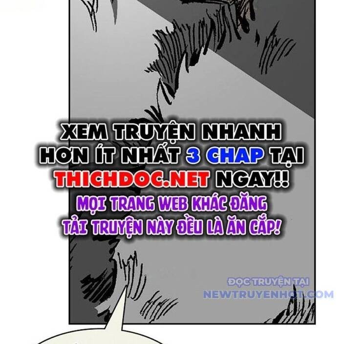 Hồi Ức Của Chiến Thần Chap 193 - Next Chap 194