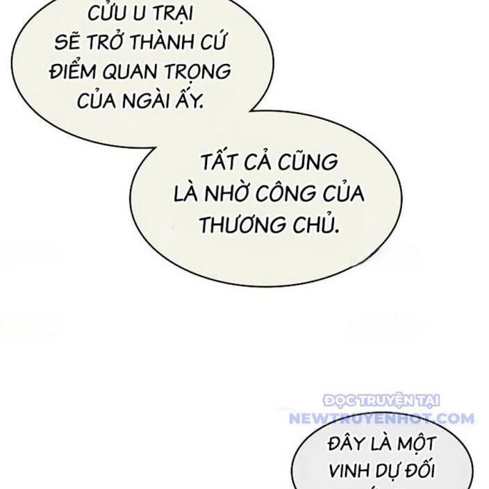 Hồi Ức Của Chiến Thần Chap 193 - Next Chap 194