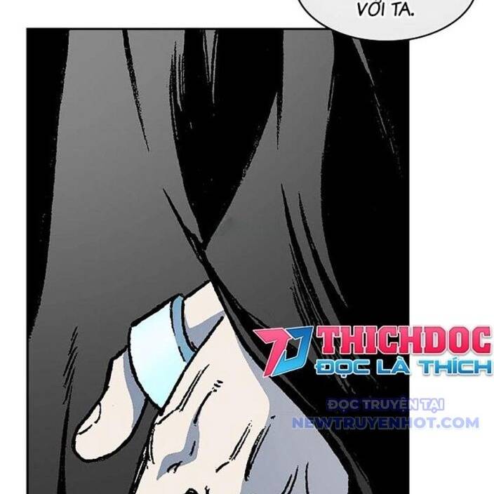 Hồi Ức Của Chiến Thần Chap 193 - Next Chap 194
