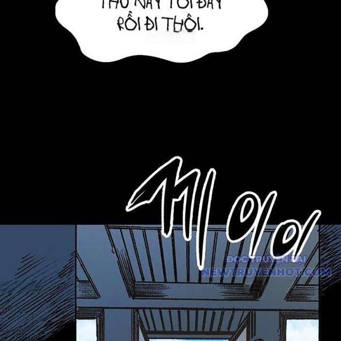 Hồi Ức Của Chiến Thần Chap 193 - Next Chap 194