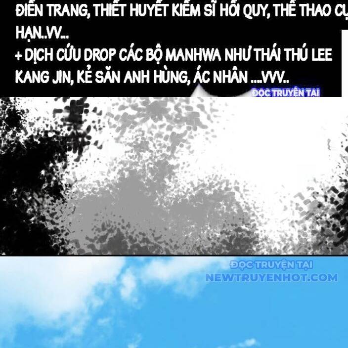 Hồi Ức Của Chiến Thần Chap 193 - Next Chap 194